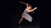 ZUZI! Dance