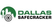 Dallas Safecracker