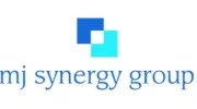 MJ Synergy Group