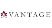 Vantage Retirement Plans