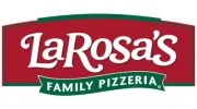 LaRosa's Pizzeria