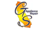 Golden State Appliance Repair