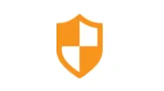Princeton Mortgage