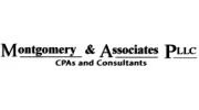 Montgomery & Associates