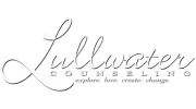Lullwater Counseling