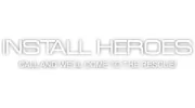 Install Heroes