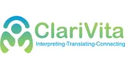 ClariVita