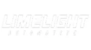 Limelight Automotive