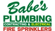 Babe's Plumbing