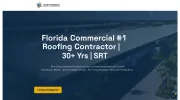 Sustainable Roofing Technologies