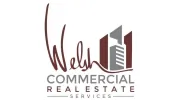 Welsh Companies FL