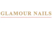 Glamour Nails