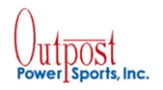 Outpost Powersports