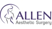 Allen Aesthetic Surgery