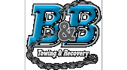 B&B Towing & Recovery