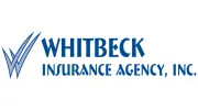 Whitbeck Philip L Insurance Agency