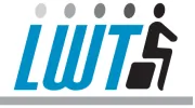 Lew White Tours