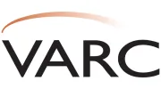Vernon Area Rehabilitation Center