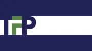 True Financial Partners