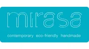 Mirasa Design