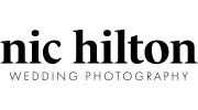 Nic Hilton