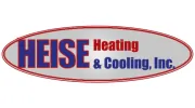 Heise Heating & Cooling