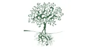 Healing Tree Counseling