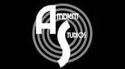 Ambient Studios