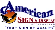 American Sign & Display