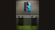Fitness Republic