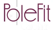 PoleFit Carolinas