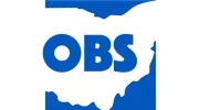 Ohio Building Services