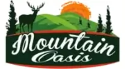 Mountain Oasis Cabin Rentals