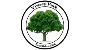Veasey Memorial Park