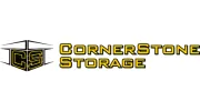Cornerstone Storage