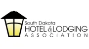 South Dakota Inn Keepers Association