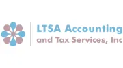 LTSA Accounting & Tax Services