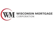 Wisconsin Mortgage