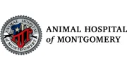 Animal Hospital of Montgomery