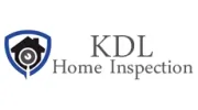 KDL Home Inspection