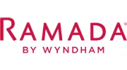 Ramada Sioux Falls