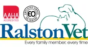 Ralston Vet