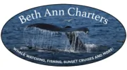 Beth Ann Charters