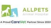 AllPets Animal Hospital