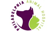 Philadelphia Animal Hospital