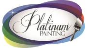 Platinum Painting