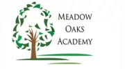 Meadow Oaks Academy