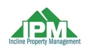 Incline Property Management