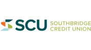 Southbridge Credit Union