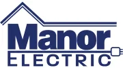 Manor Electric